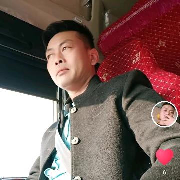 顺哥