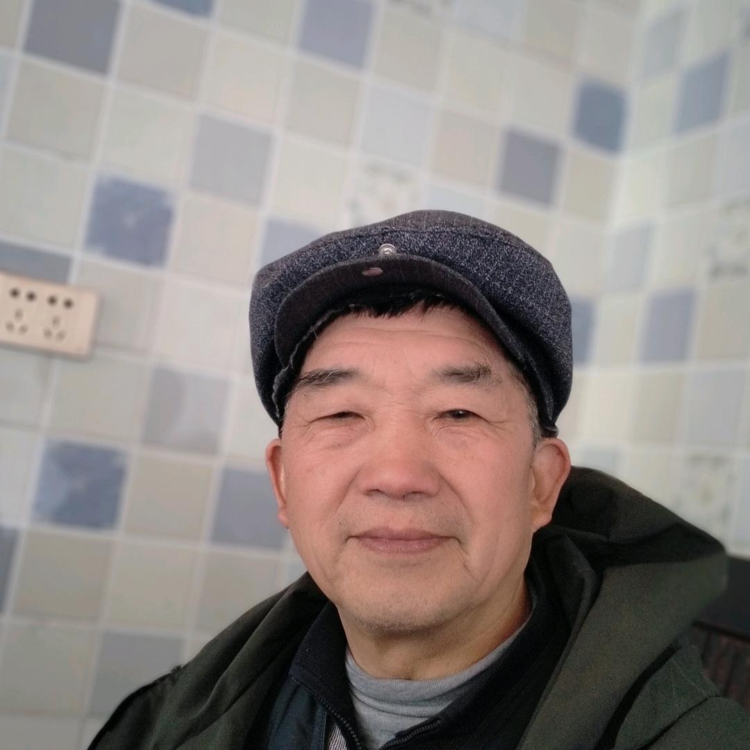 年轻人