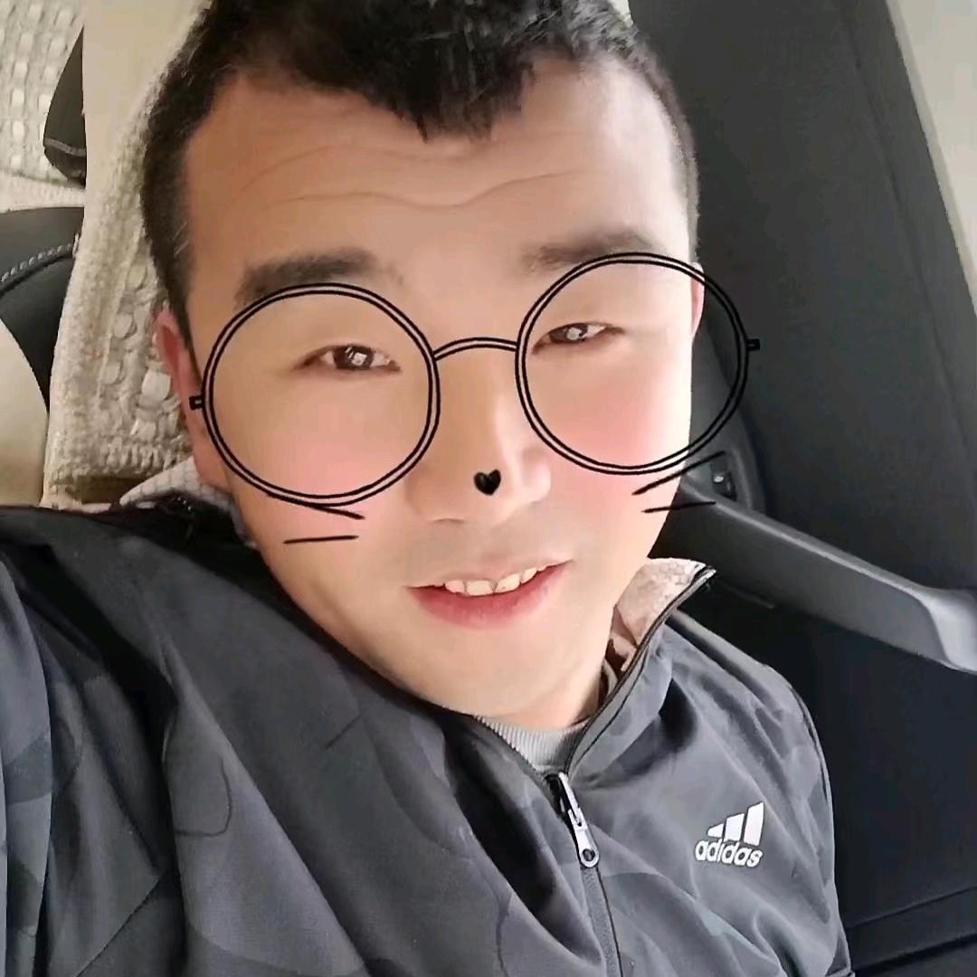小梁水电