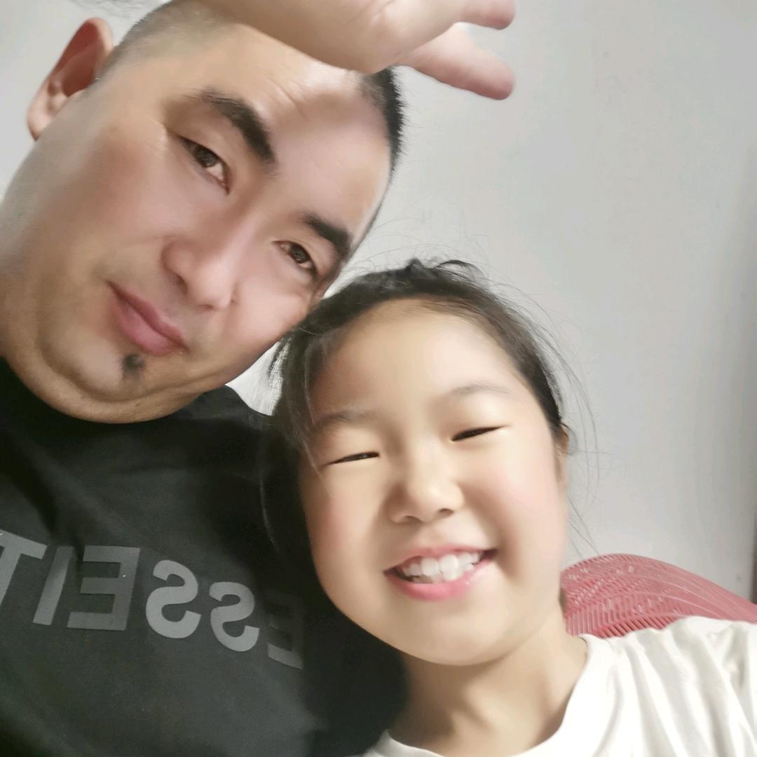 阿亮...
