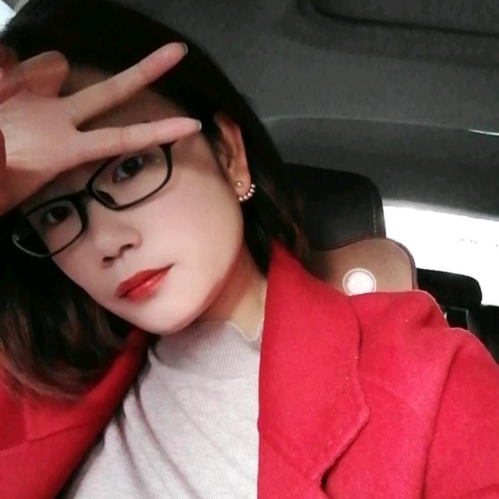 ♥邵家小姐姐