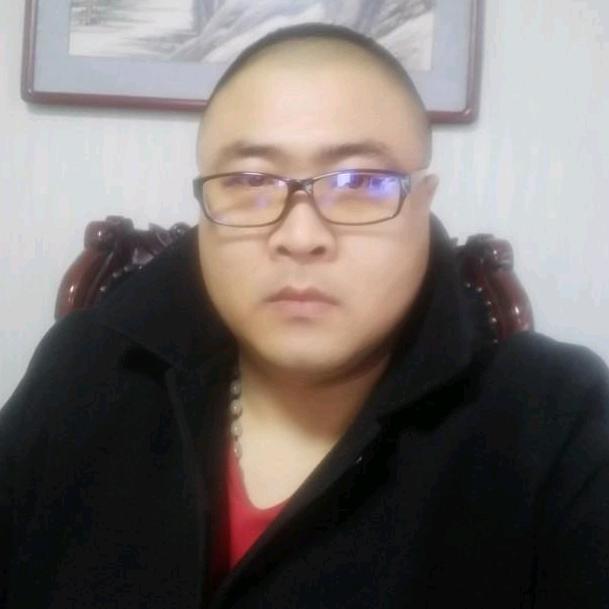小飞哥👉全球赢🙏🙏🙏