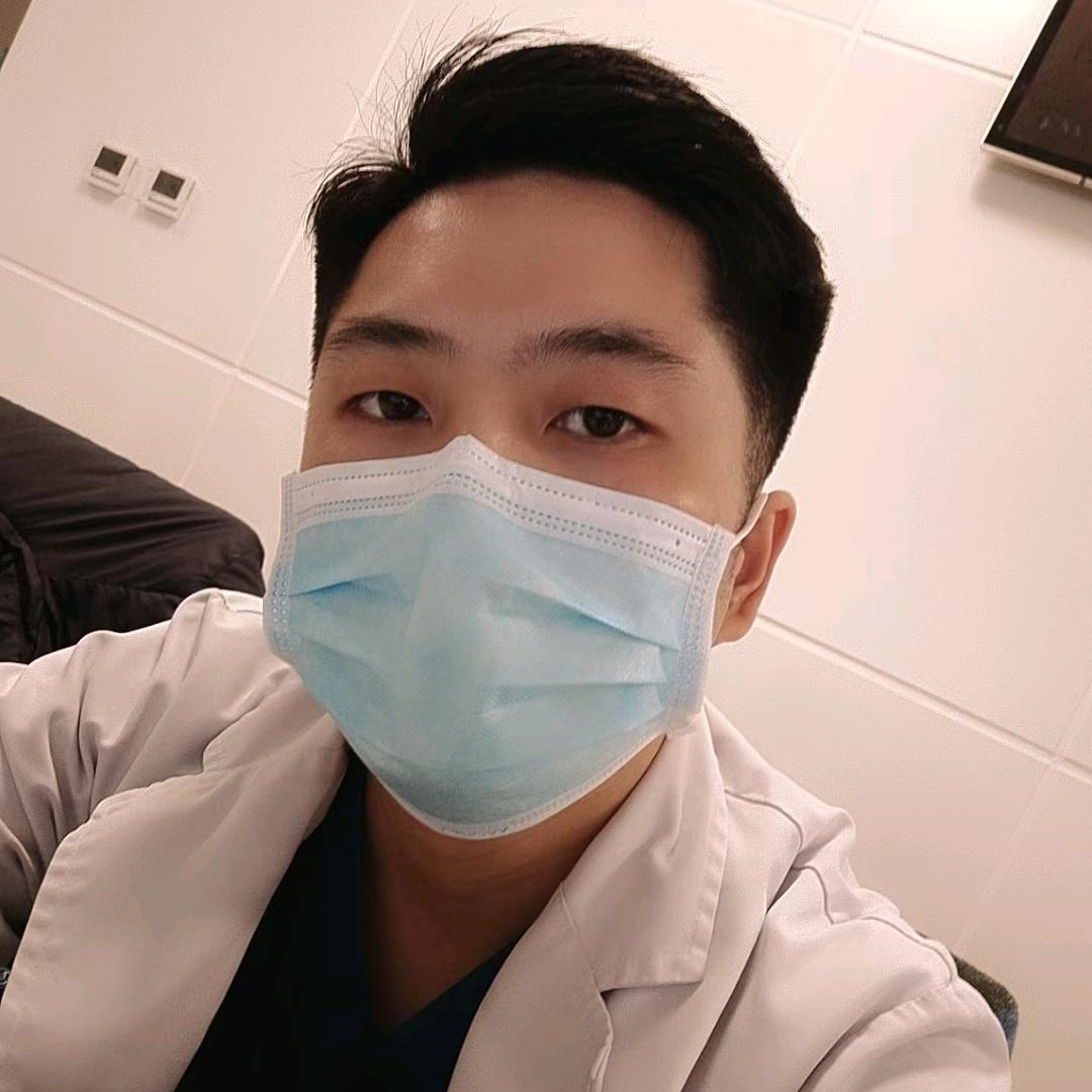 胡晓宇-