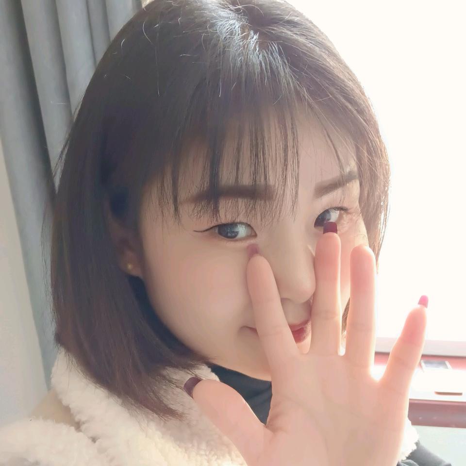 liuli