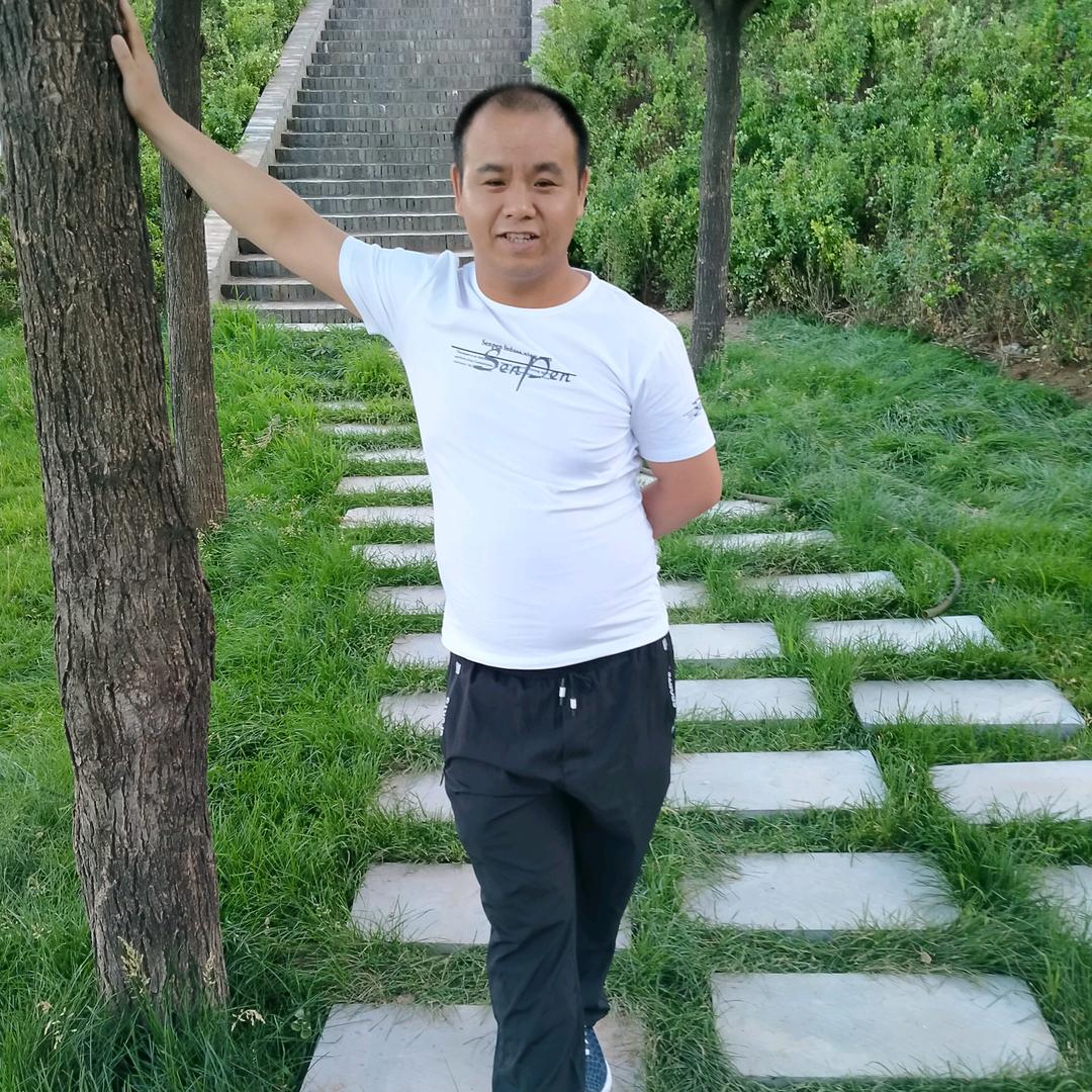 快乐王子