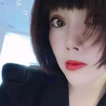 ♥伟伟♥