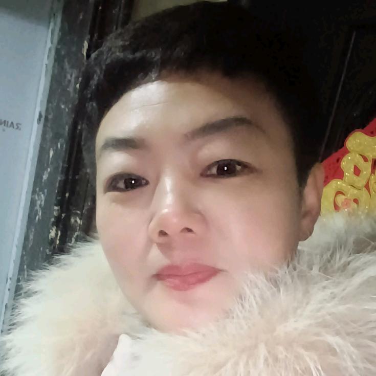 红姐