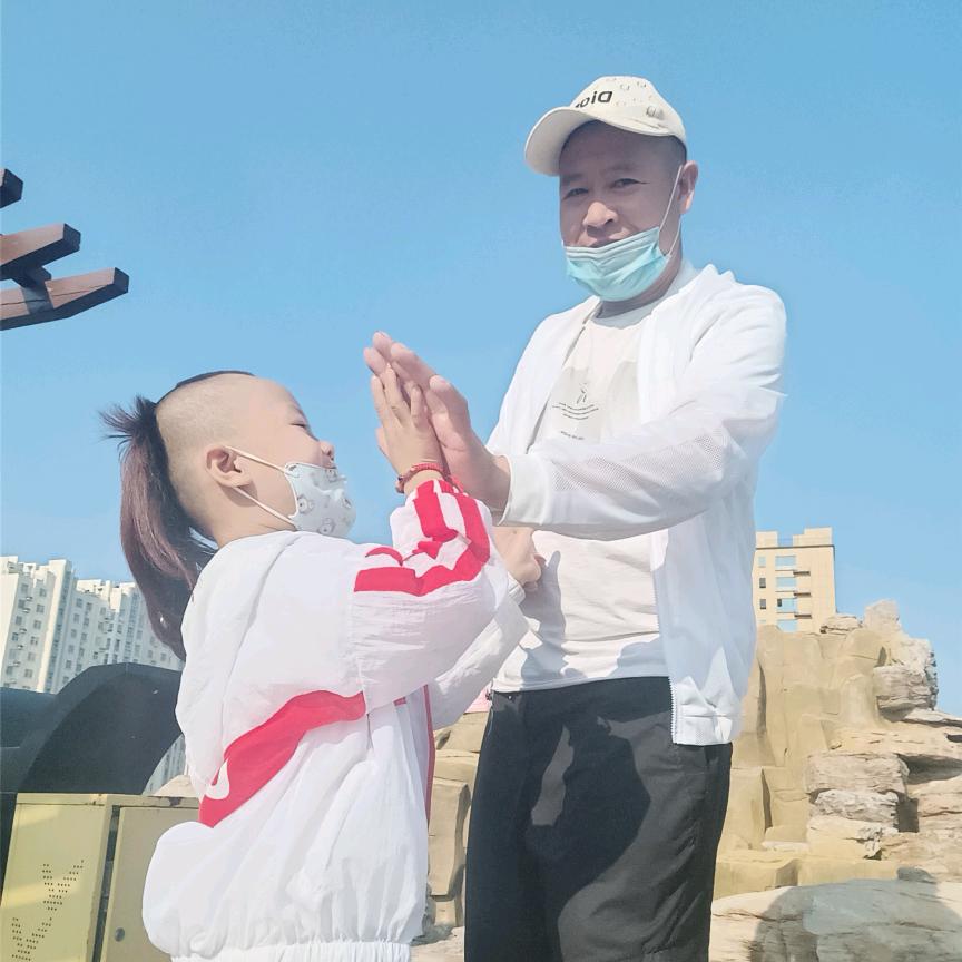 玫瑰纹身