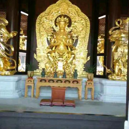 珍惜未来！！！