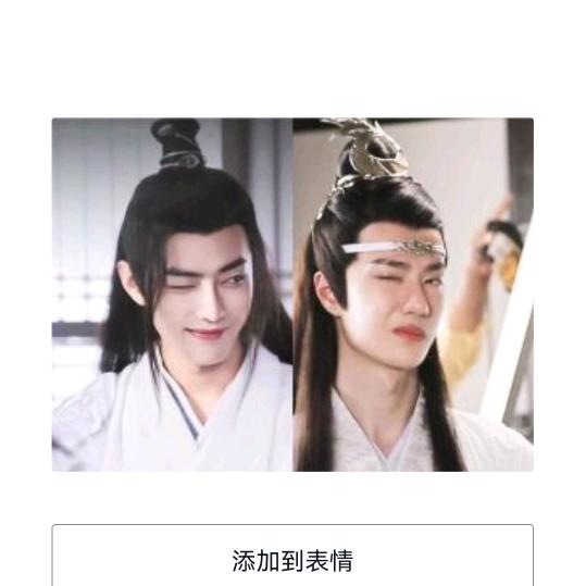 果果龟龟崽崽