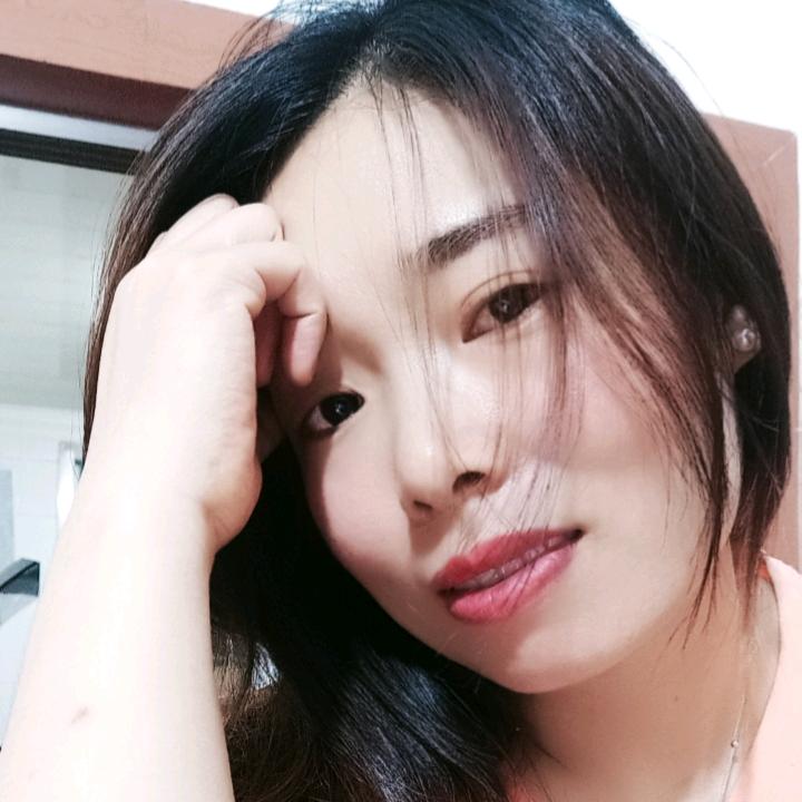 香香吖～