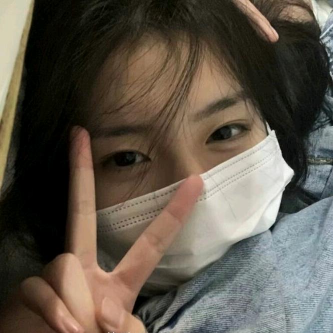 道句晚安吧-