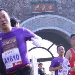 巨能体育