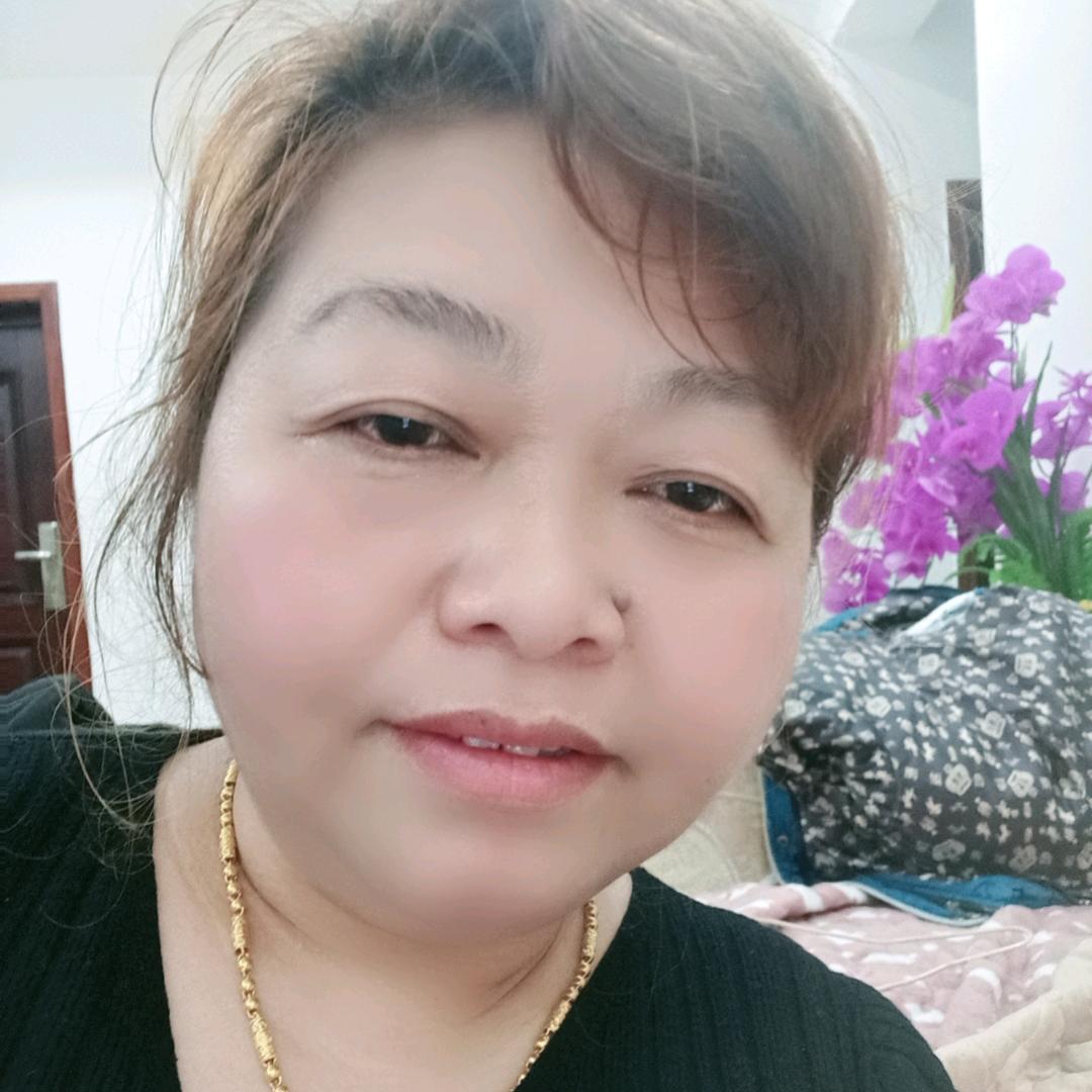 雨后的彩虹