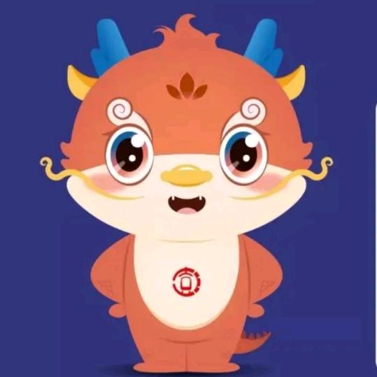 有多少人值得等待