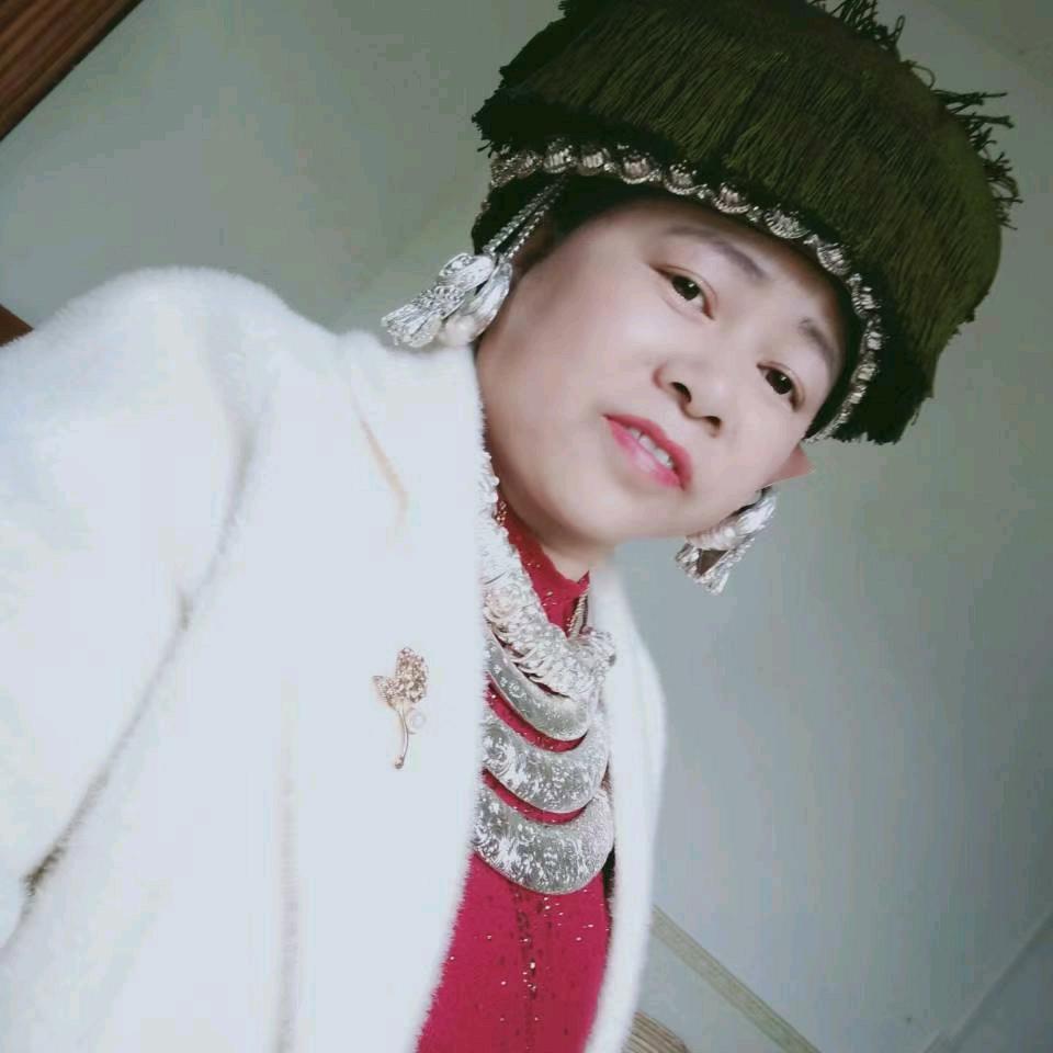 完美人生苦短:‘药品漂′动手