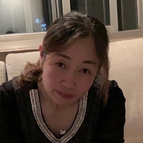 随遇而安