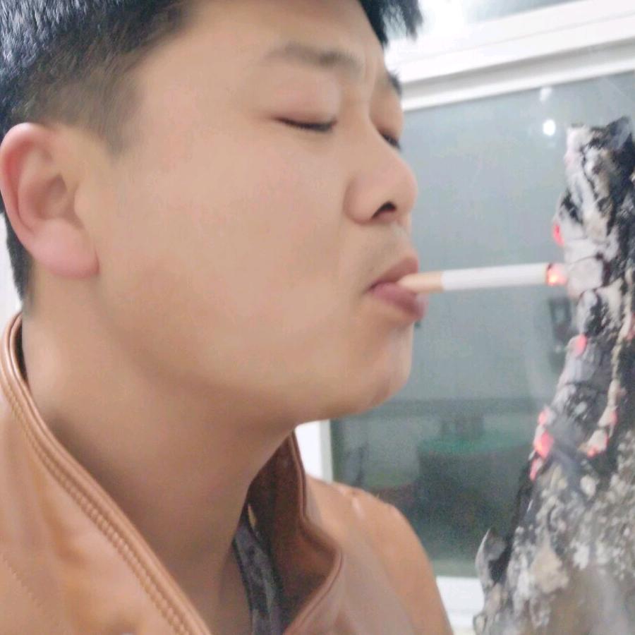 中国杰&￥果农南果梨直销￥