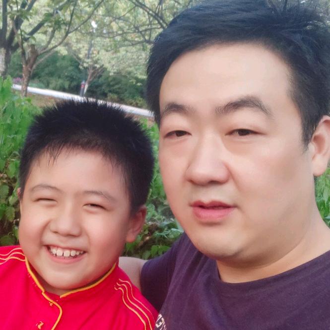 点金激光……项全