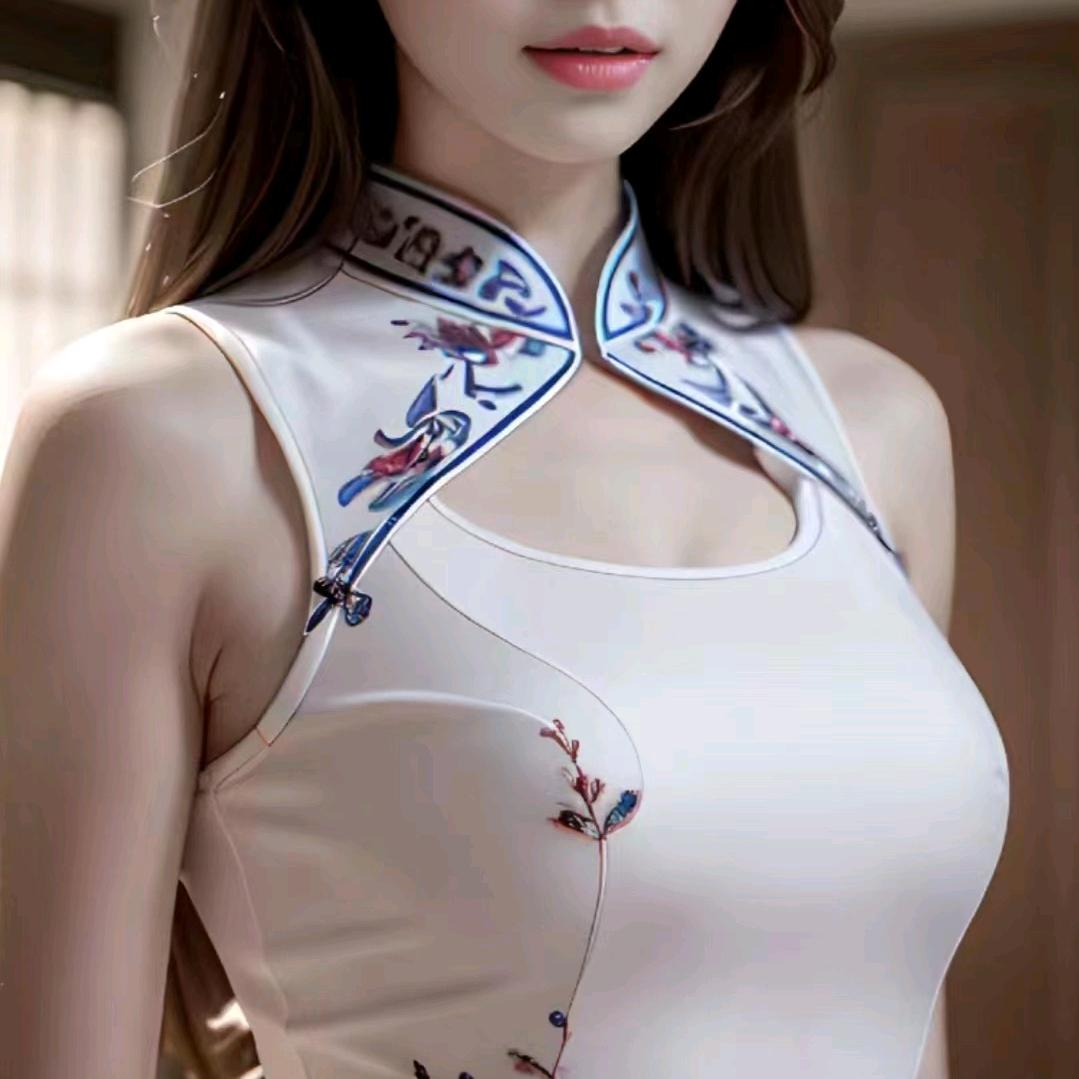 思海