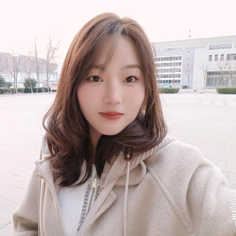 @夕颜