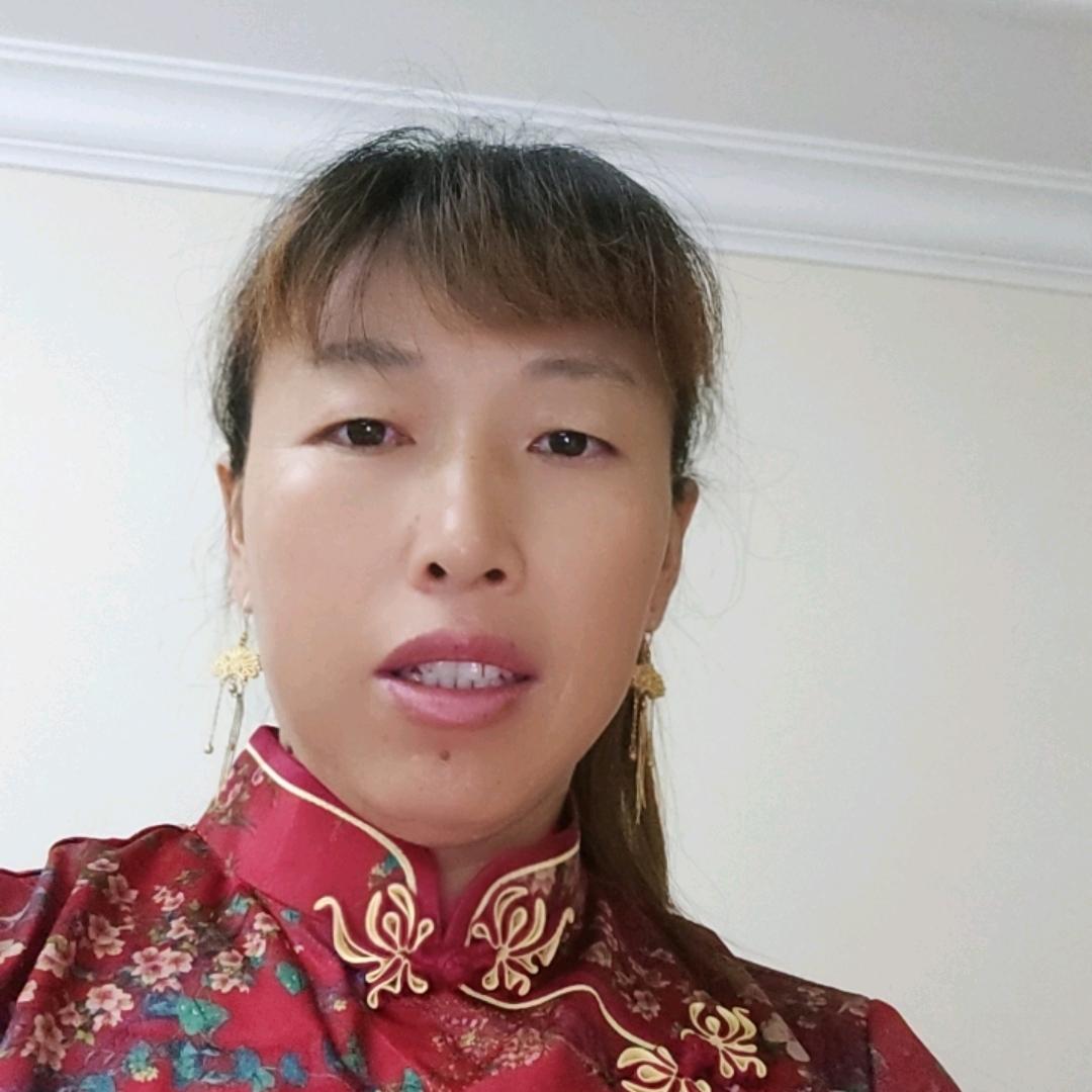 忙忙碌碌