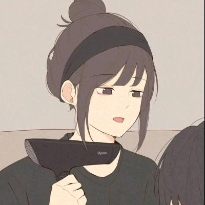 月明星已稀