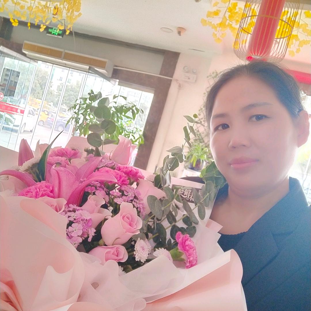 悦己衣舍（女装）