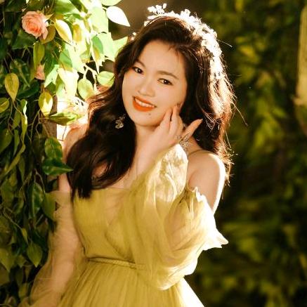 娜娜严选（宝妈）