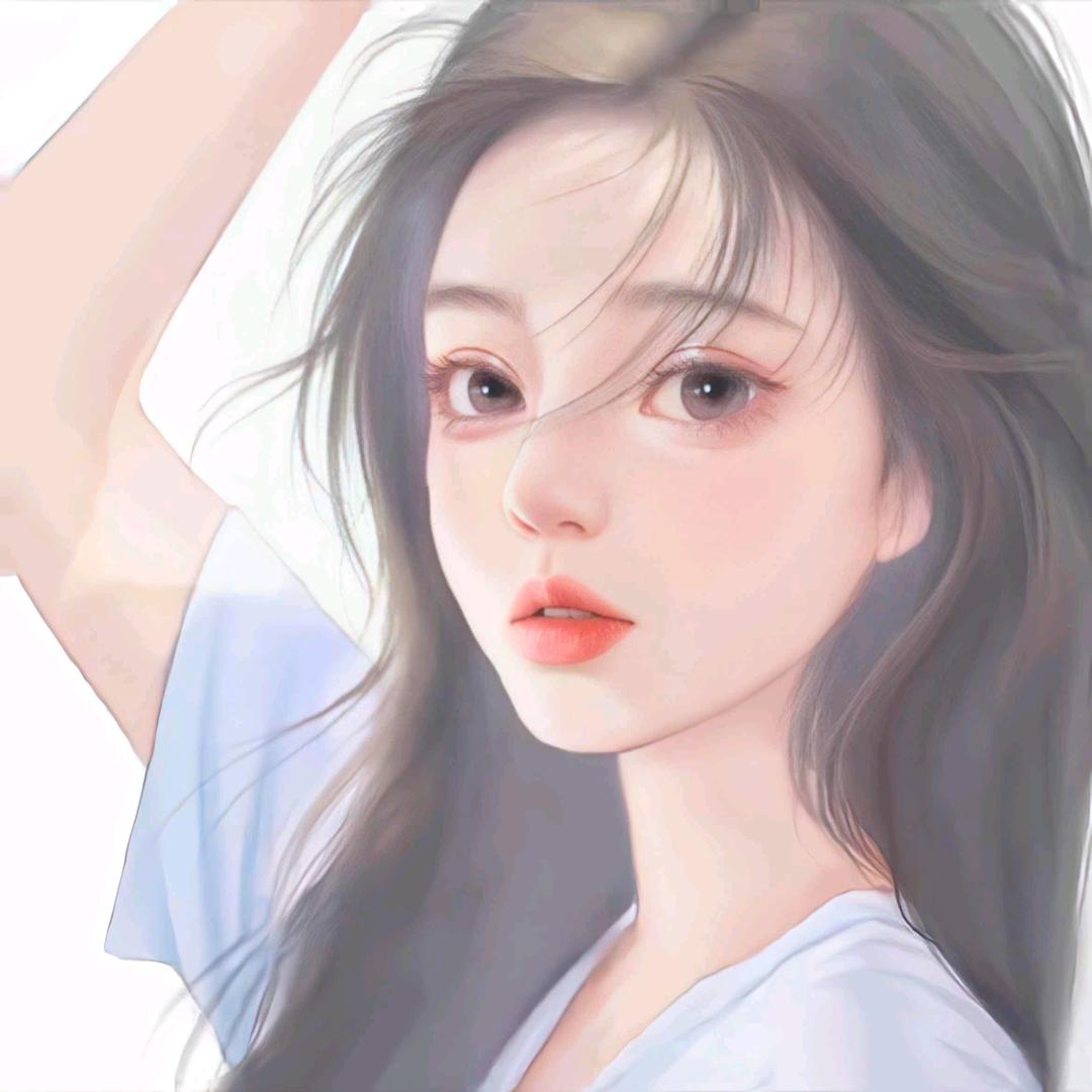 栗子酱