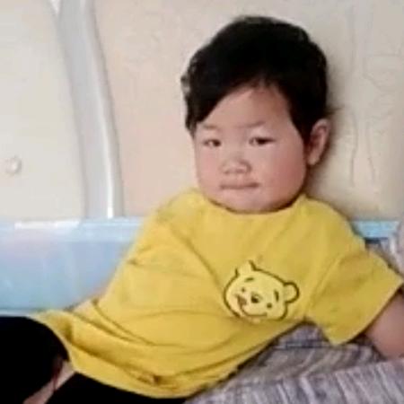 随心