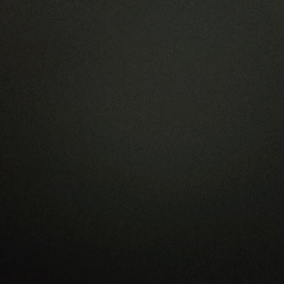 苦涩的回忆