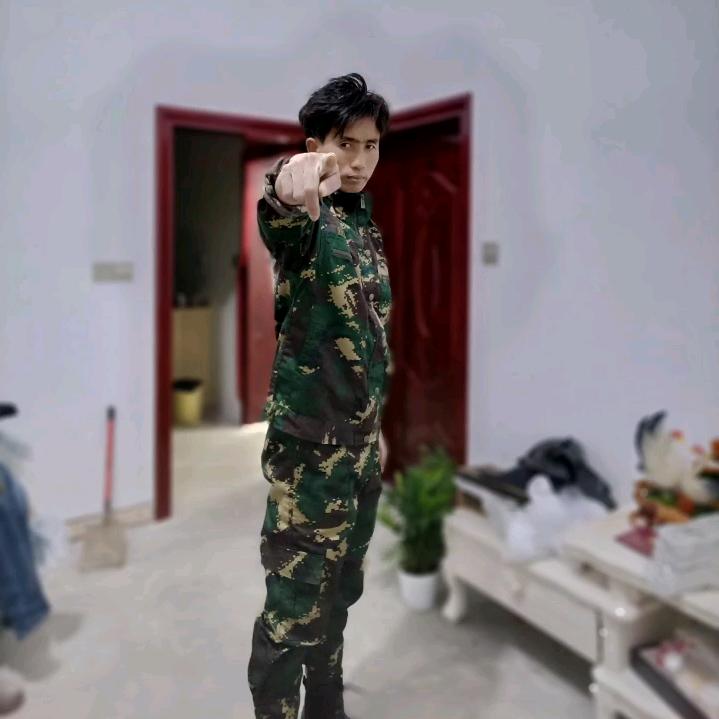 单身寂寞