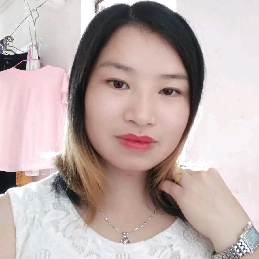 楠妹@