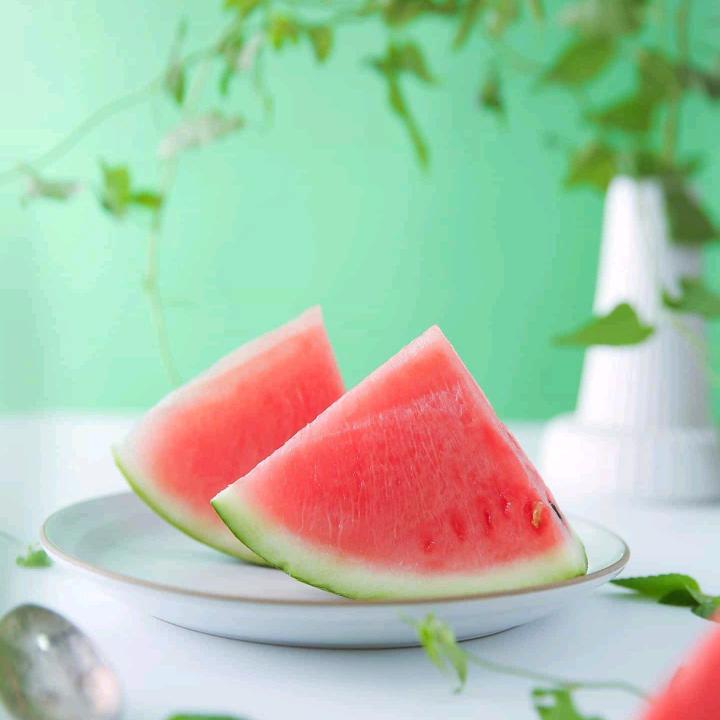 🏃✨玉米棒子高尔夫