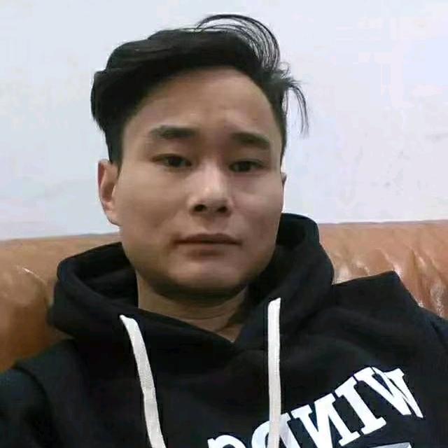 运输货物小梁