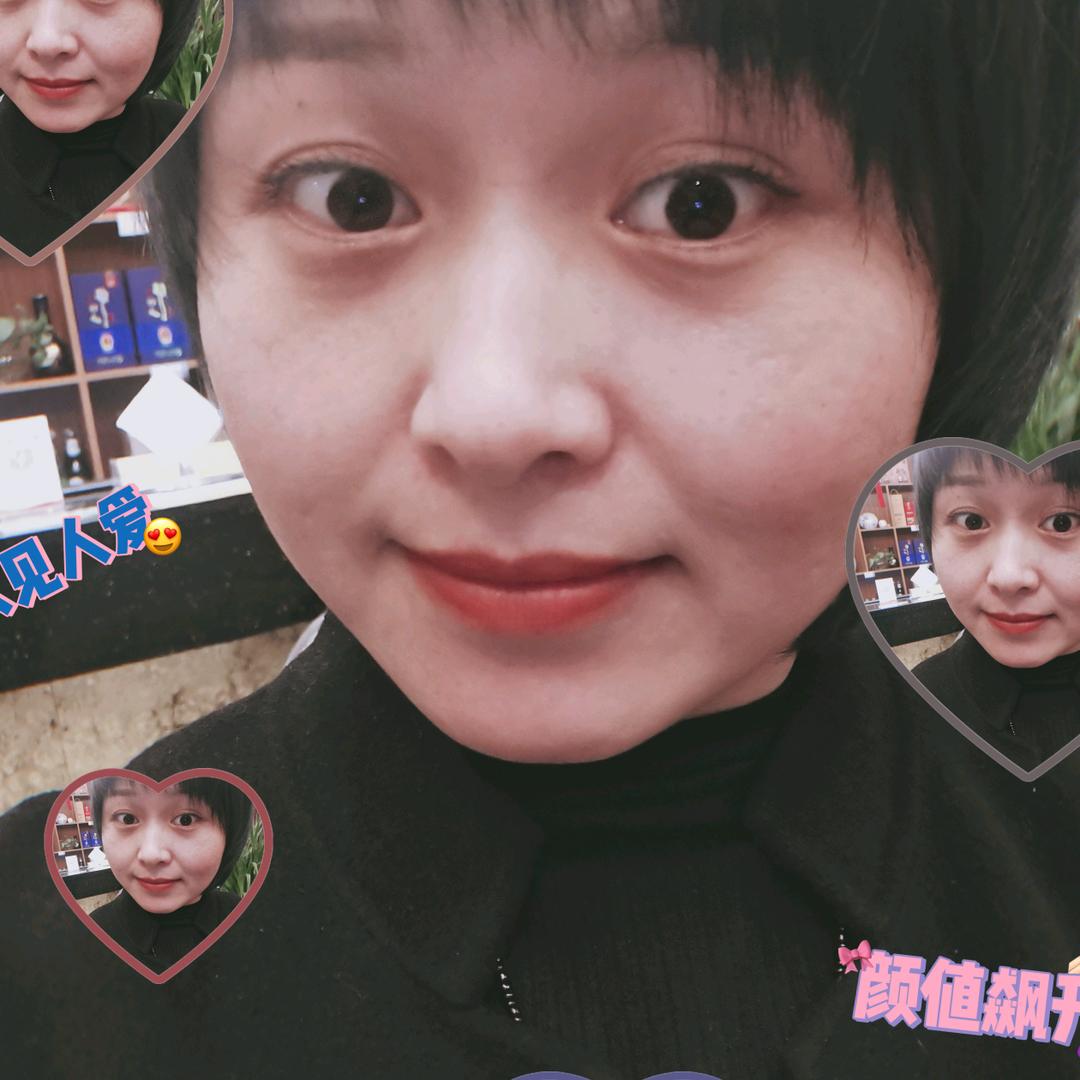 盐城市城南新区卫樽坊餐厅