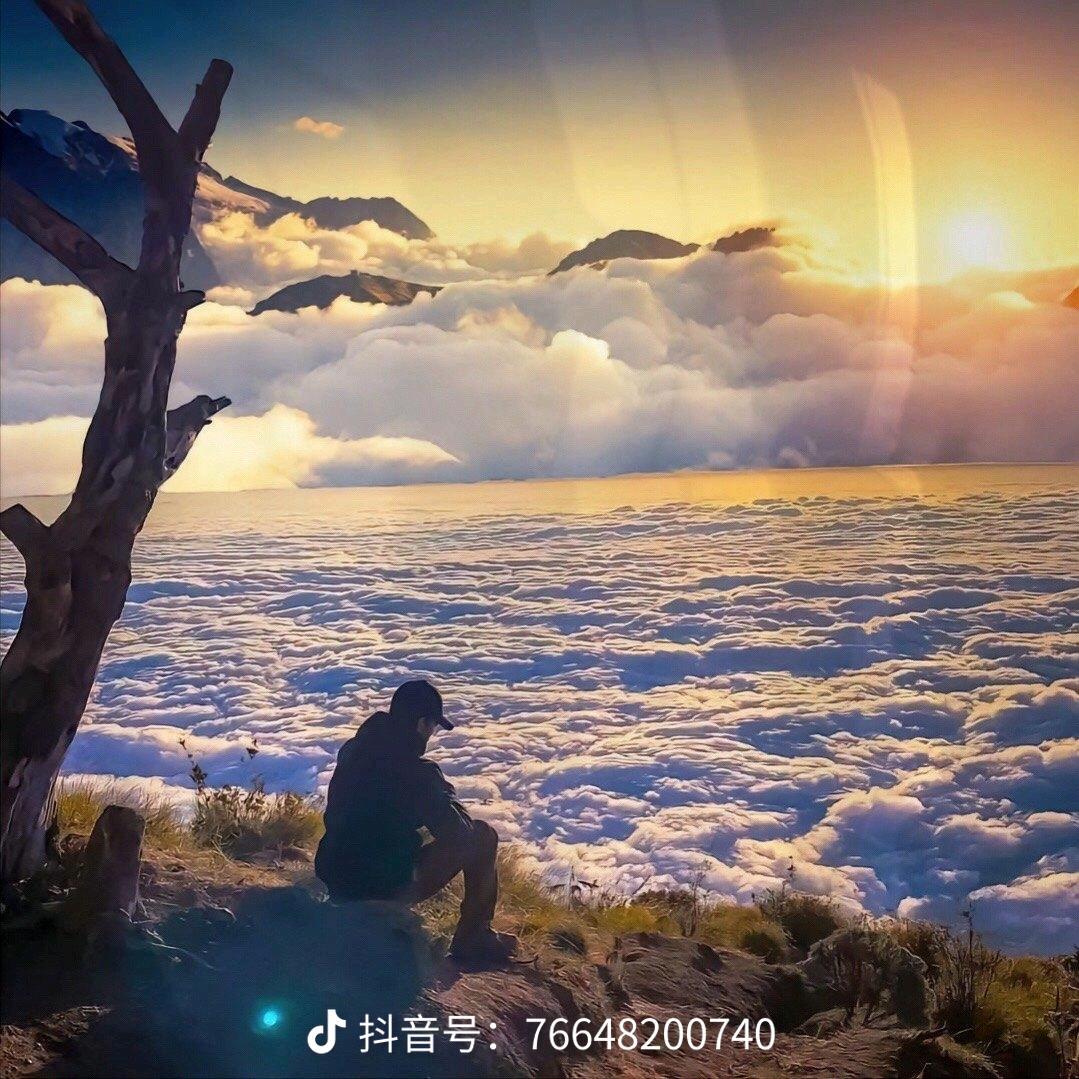 张三李四王麻子