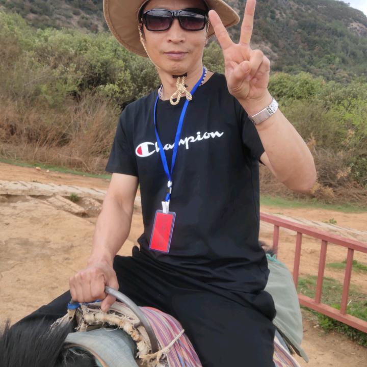 祥祥69。9月鸡