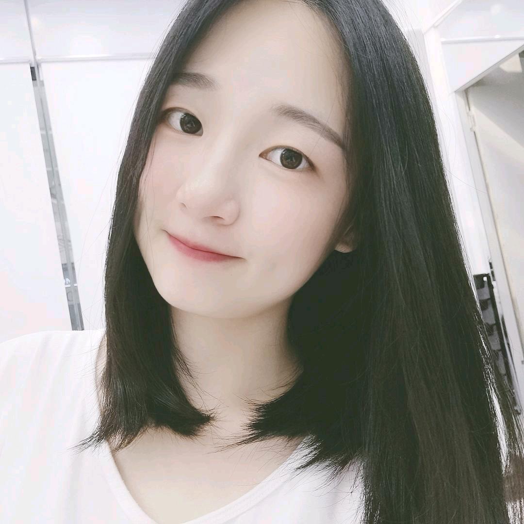小琴菜