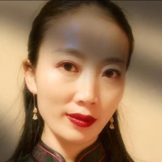 🍀上善若水🍀