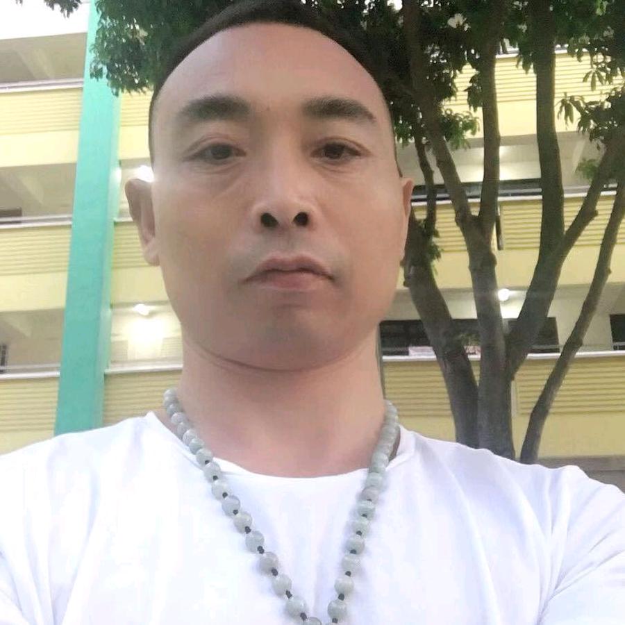 赵顿彪