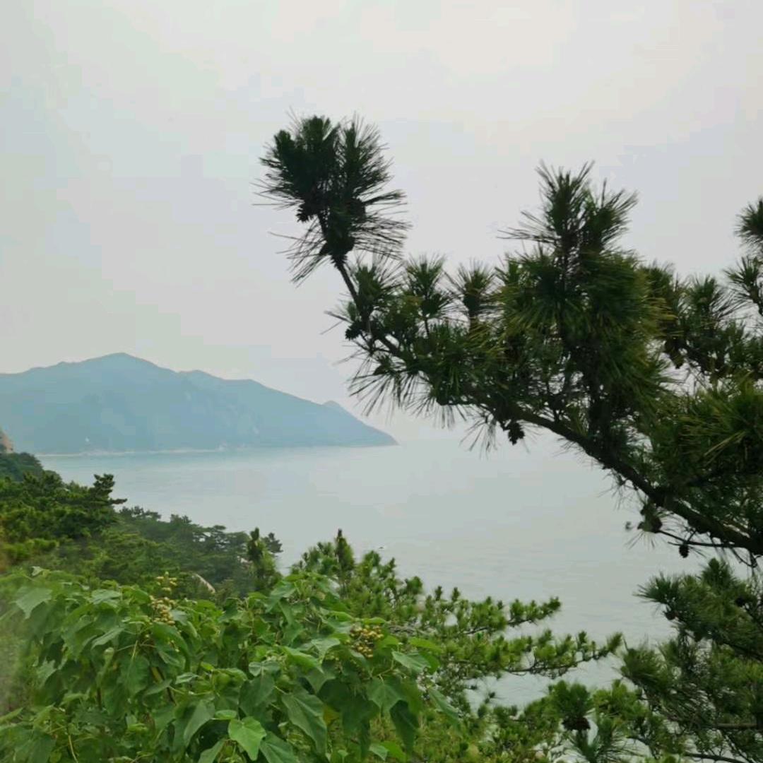 @诺言