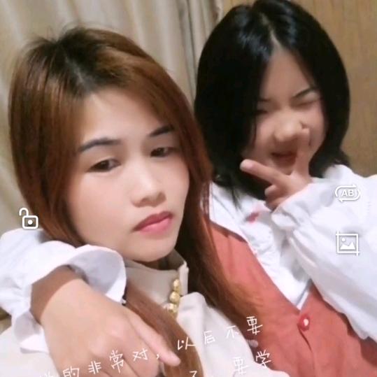 留不住的人别再难过