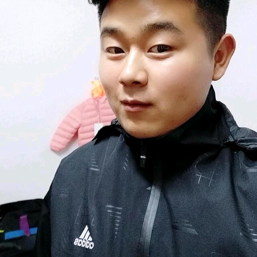 专业包工砌砖批墙室内装修