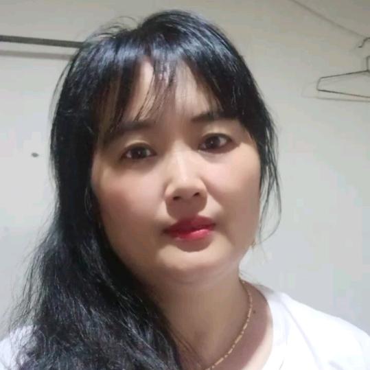 红红的太阳💃💃