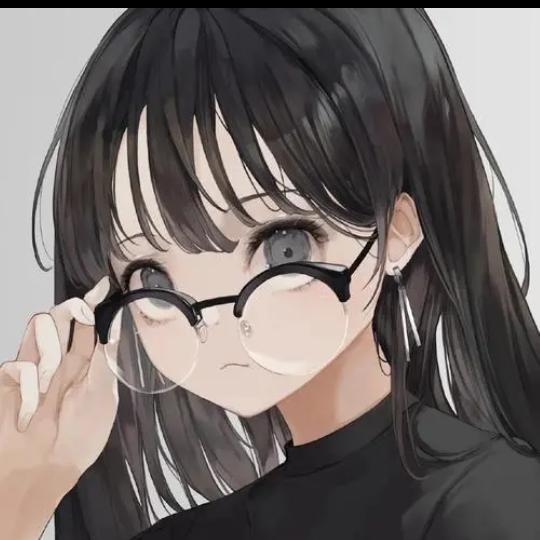 萌萌玩游戏