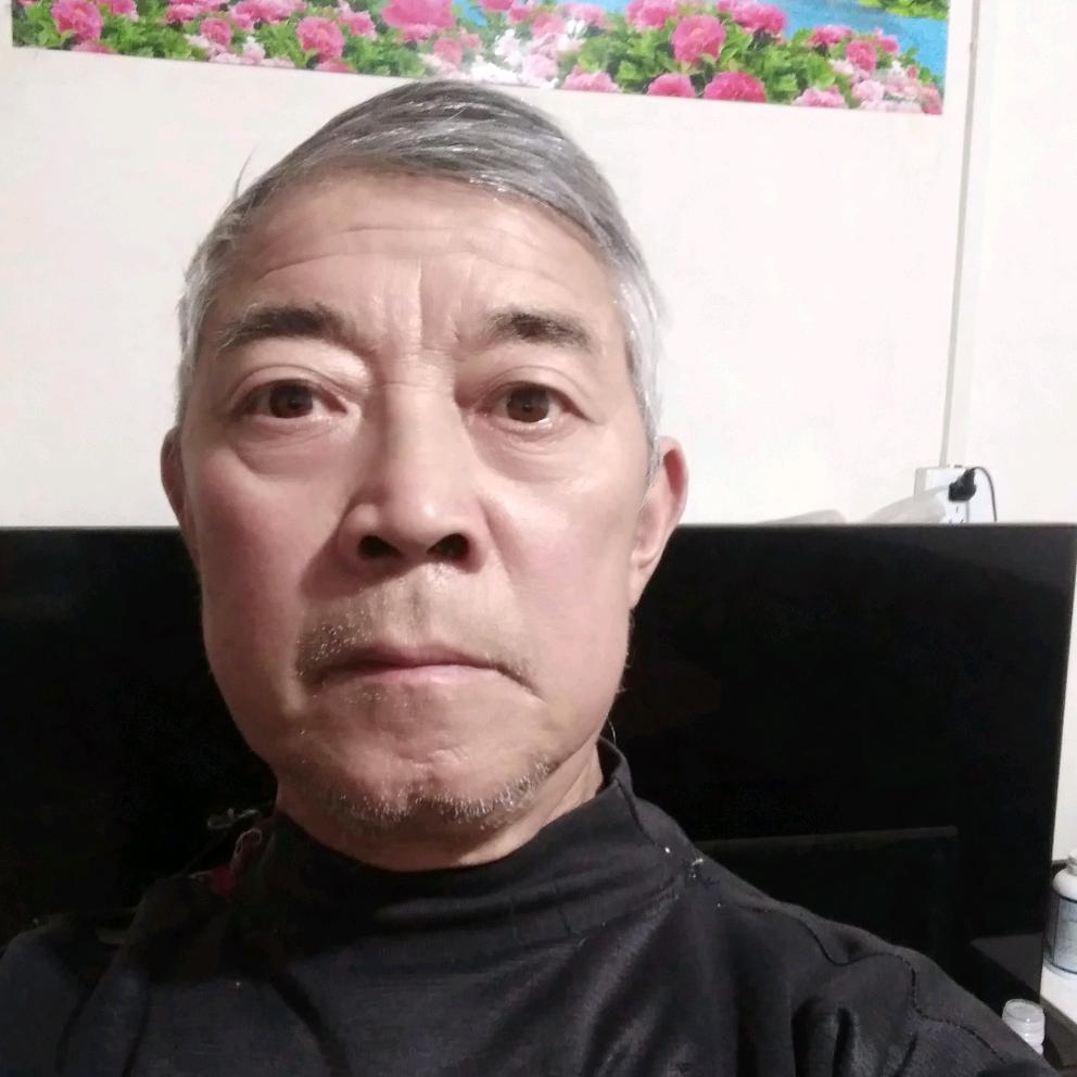 陈世友