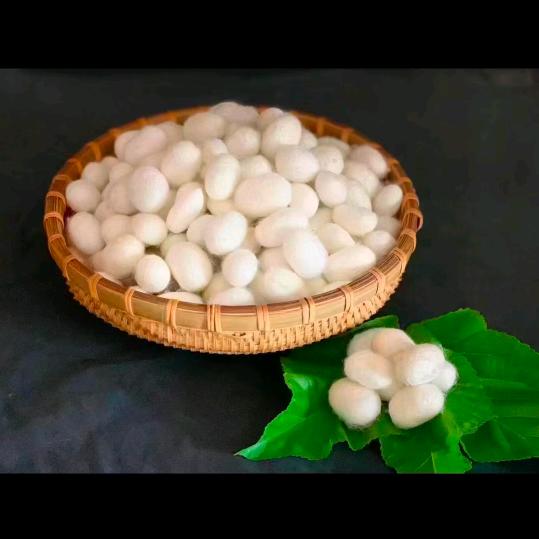 比想像中更完美