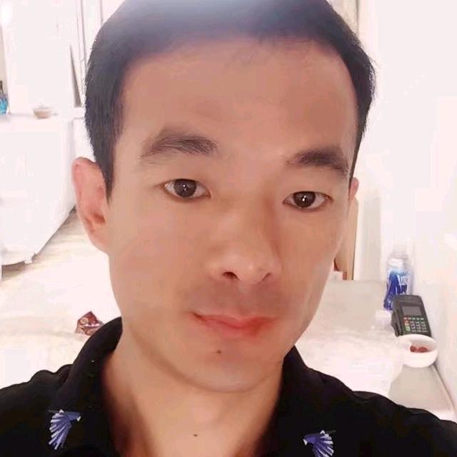 小阿明